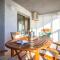 ESPACIO 16 - Primera LINEA PLAYA - 库列拉