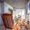 ESPACIO 16 - Primera LINEA PLAYA - 库列拉