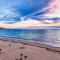 ESPACIO 16 - Primera LINEA PLAYA - 库列拉