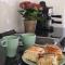 Balaton Apartman Füred