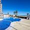 ESPACIO 16 - Primera LINEA PLAYA - 库列拉