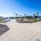 ESPACIO 16 - Primera LINEA PLAYA - 库列拉