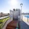 ESPACIO 16 - Primera LINEA PLAYA - 库列拉