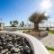 ESPACIO 16 - Primera LINEA PLAYA - 库列拉