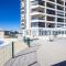 ESPACIO 16 - Primera LINEA PLAYA - 库列拉