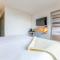 La Cachette, Friendly Hotel & Spa - 阿克 1600