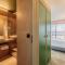 La Cachette, Friendly Hotel & Spa - 阿克 1600