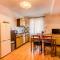 Guesthouse Natalija