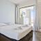 Appartement Temerland - 4 étoiles - Welkeys