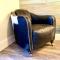 Stylish Apartment - 1 Minute walk to Poole Quay - Great Location - Free Parking - Fast WiFi - Smart TV - Newly decorated - sleeps up to 2! Close to Poole & Bournemouth & Sandbanks