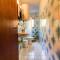 Guesthouse Natalija