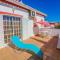 Cantinho do Mocho - Villa com piscina centro do Algarve
