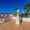 Cantinho do Mocho - Villa com piscina centro do Algarve