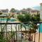 Fantastic 4 Cyprus First Line Beachfront