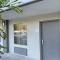 All-New, Ground-Floor, Huge Pool, Tiki Bar & Grill