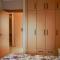 Fantastic 4 Cyprus First Line Beachfront