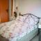 Fantastic 4 Cyprus First Line Beachfront