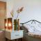Fantastic 4 Cyprus First Line Beachfront