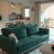 Fantastic 4 Cyprus First Line Beachfront
