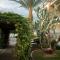 Fantastic 4 Cyprus First Line Beachfront