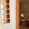 Fantastic 4 Cyprus First Line Beachfront