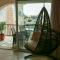 Fantastic 4 Cyprus First Line Beachfront