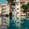 Fantastic 4 Cyprus First Line Beachfront