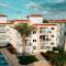 Fantastic 4 Cyprus First Line Beachfront