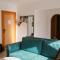 Fantastic 4 Cyprus First Line Beachfront