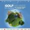 Villa Residence Golf Marco Simone
