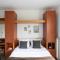 Appart Hotel Corte HR