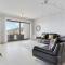 Apartment Nata by Holiday Rental Madeira