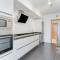 Apartment Nata by Holiday Rental Madeira