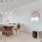 Apartment Nata by Holiday Rental Madeira