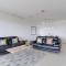 Apartment Nata by Holiday Rental Madeira