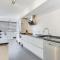 Apartment Nata by Holiday Rental Madeira
