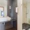 Apartment Nata by Holiday Rental Madeira