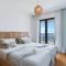 Apartment Nata by Holiday Rental Madeira