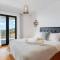 Apartment Nata by Holiday Rental Madeira