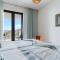 Apartment Nata by Holiday Rental Madeira