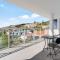 Apartment Nata by Holiday Rental Madeira