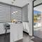 Apartment Nata by Holiday Rental Madeira