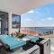 Apartment Nata by Holiday Rental Madeira