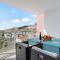 Apartment Nata by Holiday Rental Madeira
