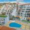 Apartment Nata by Holiday Rental Madeira