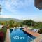 Mountain Pool Villa Suan Pheung