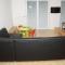Holiday Home Prague Pruhonice