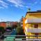 Apartments in Bibione 24621