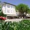 Apartments in Bibione 24621