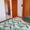 Apartment in Bibione 24626